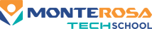 logo-img